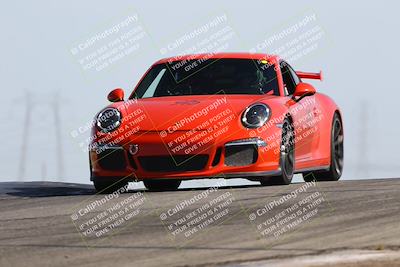 media/Jun-01-2025-PCA Golden Gate (Sun) [[9e4b10205a]]/Yellow/Session 1 (Grapevine)/